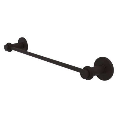 Mercury 38.5'' Towel Bar