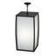 1 - Light Pendant-16183391