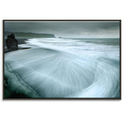 Print on Canvas