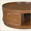 Table basse 36,8 po Mid-Century