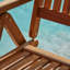 Nayoun 6 - Person 150 Long-1229929885-1229929882