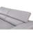 Pella Light Grey Sectional