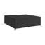 Outdoor Patio Sofa Cover