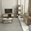 Deivin 176cm H x 85cm W Bookcase-1311574926