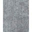 Overdyed One-of-a-Kind 9' 2" X 12' 2" Hand Knotted Area Rug