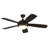 Stembridge 52'' Ceiling Fan with LED Lights-867275349-805818255