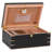 Parbhat Wood Cigar Humidor