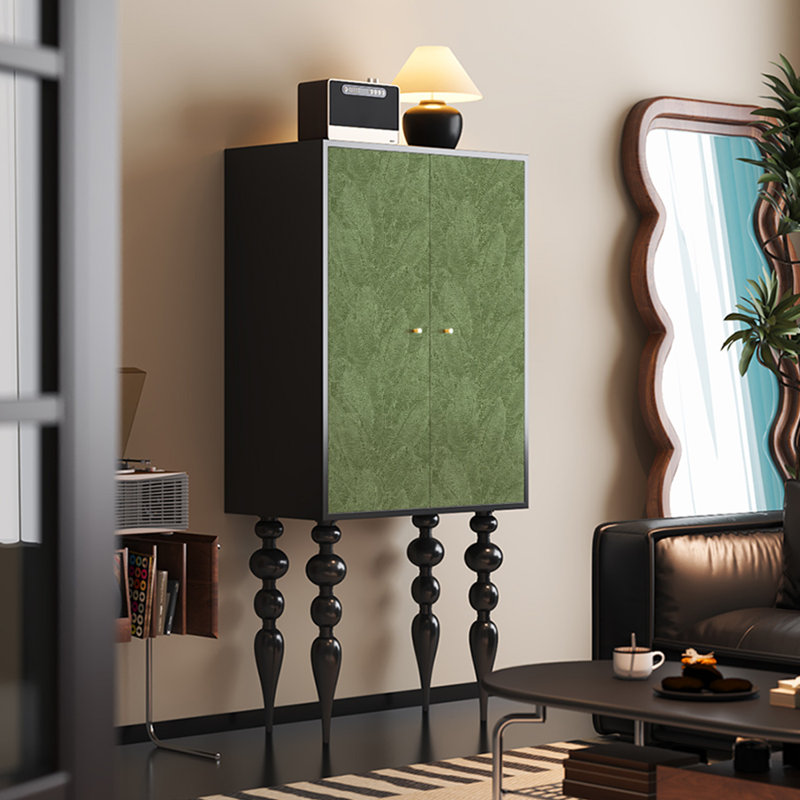 Armoire de rangement French High