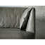 Sofa-890964841-890964842