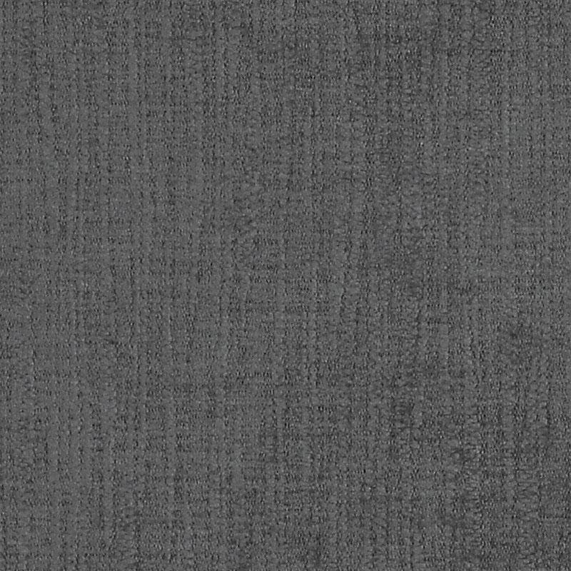Tissu luxueux tissé, Fer