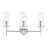 Malea 3 - Light Dimmable Vanity Light-316395723