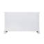 Commode double 7 tiroirs Willow Ridge Lavenia