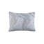 Oasis Sham-2031675007