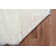 Tayyibah Faux Sheepskin Indoor Rug