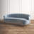 Avanah 89.4'' Upholstered Sofa-654804910