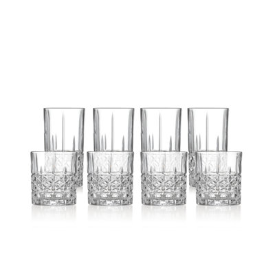 Glass