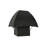 Dark Sky Lantern Head-66673326