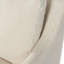 Monette Upholstered Arm Chair-1174672802
