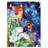 Graphic Art Print-23092948