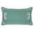 Breeze Aqua