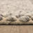 Tableau Performance Wool Indoor Rug-57747009