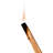 BetterWood Firestarter-62831912-105850196