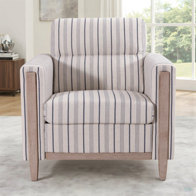 Sofa 1 place pour salon