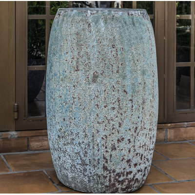 Handmade Pot Planter