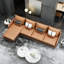 Icaro Sectional-884356876