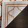 Dayana Geometric Hand Woven Area Rug