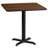 Laminate Table Top with Table Height Base-584998987-622135505-584998991