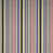 Damson/Mauve/Taupe selected