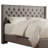 Kaster Upholstered Wingback Bed-577301905-577301999