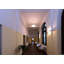 1 - Light LED Unique/Statement Pendant-43677932