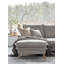 Charming Charlie Limited 4 Seater Sofa Bed-323518444-323518445