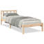 Deron Solid Wood Bed-1682303570-1736836140
