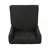 DINING CHAIR [SET OF 2 PCS]