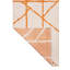 Rapture Abstract Area Rug-2059724793