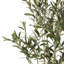 Arbre artificiel en pot Aarav-1254011446