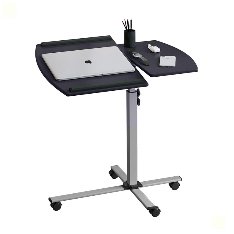 Bureau d'ordinateur Laiylah