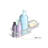 9100 Series Stainless Steel Shower Basket
