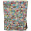 Fauteuil de chambre en polyester Hentz-27764863