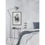 Parvez Taj - Single Picture Frame Painting-37945963