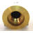 Wall Tub Spout-12517460