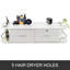 Rangement pour porte-outils en métal Lylam-113450851