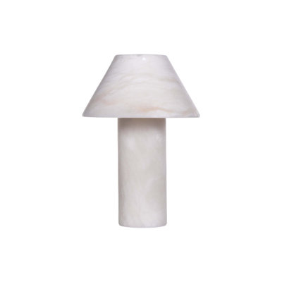 Athena Table Lamp