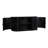 Rudi 71'' Sideboard-1847710002