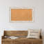 Tableau mural / babillard mural Gemini-20566848