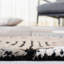 Tapis en laine touffeté à la main Fifth Avenue-1064081781