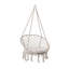 Chaise hamac Astin